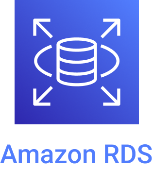 Amazon RDS